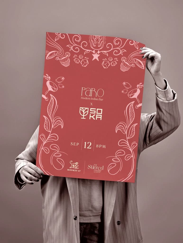 Advertising & Marketing Creatives