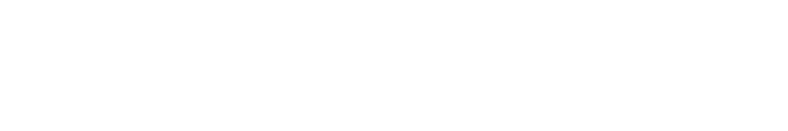 Client feedback