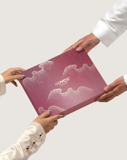 Packaging & Print
